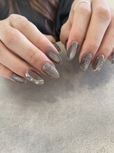 リチェルカ(ricerca)/