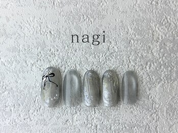 通常¥11,990/新規¥10,791