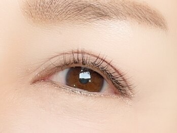 フラワー(FLOWER)/カラーエクステ