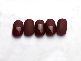 スタンダード定額