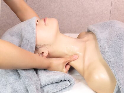 はなめぐ整体院の写真