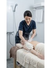 なごみ(Nagomi)&nbsp;平塚 