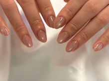 アンドサウス 1520ネイルズ(& SOUTH 1520nails)/マグネットネイル