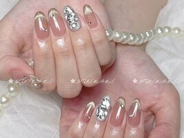 持ち込みデザイン