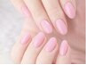 ≪うる☆ツヤ≫【5月限定】ナチュラル色ワンカラーorラメグラ¥8,250⇒￥5,250