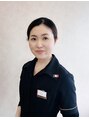 グラサヴォーグ 金沢店 大谷