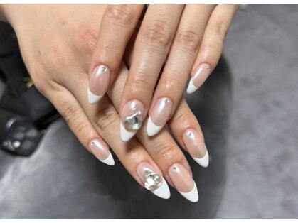 オパール(O'pearl)の写真