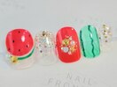 Eすいかキラキラ8980円～