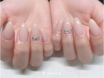 ビアンカ 国分寺店(Bianca)の写真