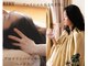 リリィ(RIRY)の写真/体の内側から巡らせる温活で、自分を労わる時間◎よもぎ蒸しとアロマ＋ヘッドスパ相乗効果で癒しの時間を♪