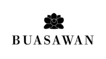 ブアサワン ブラック(BUASAWAN)