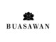 タイ古式マッサージ　BUASAWAN　【ブアサワン】ブラックの写真