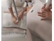 エバタエステティック 西葛西店(ebata ESTHETIQUE)の写真/無理なく続けられるマシン痩身。プロによる丁寧なカウンセリングと施術でお客様のなりたい理想のボディに◎