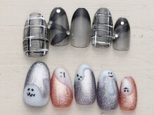 ネイルミックス MEGAドン・キホーテ長野店(Nail Mix)