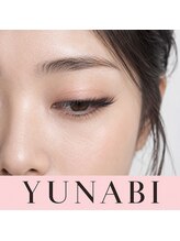 ユナビ 池袋東口(Yunabi)/YUNABIマツエク34