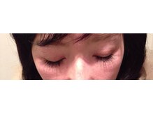 ジェイド 鶴見店(jade)/Ｊカール