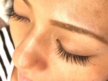 ミアン 名古屋(Mien)/フラットマットラッシュ120本