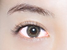 ブルーフォレスト/