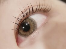 アフューレ(AFULE)/次世代パーマ・ラッシュリフト