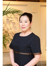 マイン 幸店 梅内 早織