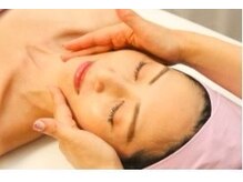 オリファインサンサン(Orefine33)/エイジングケアで美肌＋小顔矯正