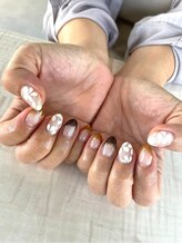 ザネイルズ(The Nails)/
