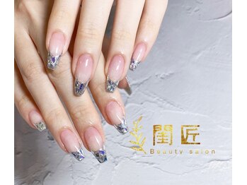 閨匠ビューティサロン 表参道店/