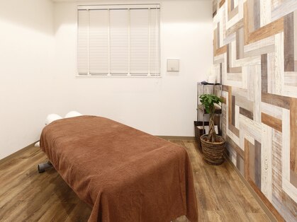 アシスト(Assist)の写真