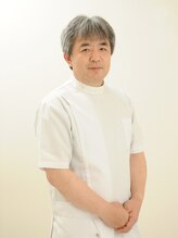 アトラス整体院&nbsp;荒木 誠児