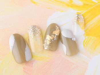 ダッシングディバ 中野マルイ店(DASHING DIVA)/9-10定額