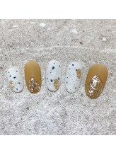 アレミティ(Aremiti)/6月マンスリーおすすめ☆