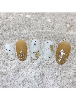 アレミティ(Aremiti)/6月マンスリーおすすめ☆