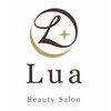 ルア(Lua)のお店ロゴ