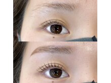 ノンチェ(Nonche)/マスク美人セット【西北/西宮】