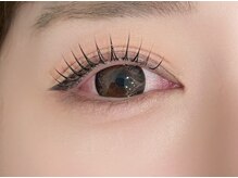 エーアイ 浅草橋(Ai)/パリジェンヌラッシュリフト