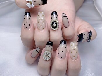 ミズキ 池袋東口店(Mizuki)/