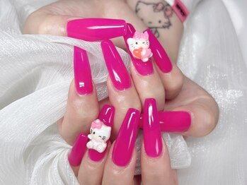 メイク 池袋(Meik)/