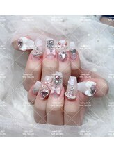 ハナアート(HANA ART)/