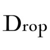 ドロップ 天王寺(Drop)のお店ロゴ