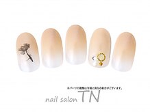 ティーエヌ TSUTAYA八戸ニュータウン店/８月☆定額4900円コース