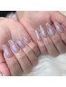 ※ご新規様限定※ オフ込　マグネットorミラーorフラッシュ　5500円→5000円