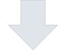 【女性・ワックス脱毛】はここから