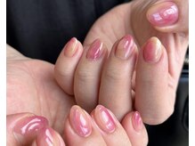 ヴィレット(Vylet)/Art design course