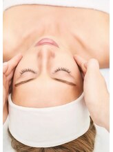 セルラム札幌 アンド 足つぼサロンリン(Rin)/H.P北海道初!セルラム