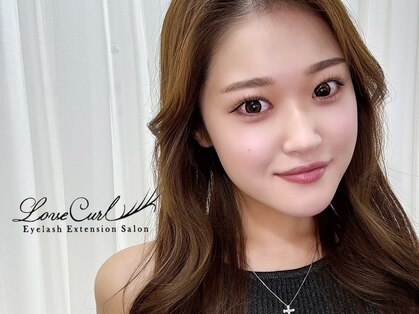 ラブカール 恵比寿店(Love Curl)の写真