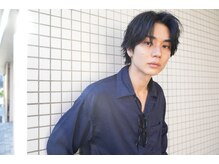 セリ 表参道 明治神宮前(ceri)/美容室併設の美容サロン