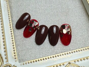 ◆バレンタインホワイトデー定額