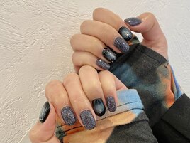 【Hand】韓国/Y2K 定額