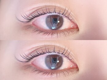 イコイ(ikoi)/【Instagram】@yuka_ikoi