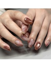 サイ(sai)/ニュアンス